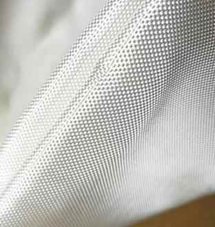 Fiberglass  fabric
