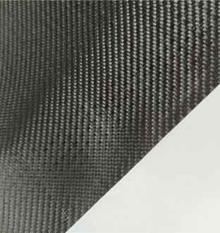 1K140 Carbon Fiber Twill